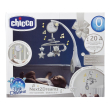 ch gioco next2 dreams neutra