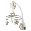 chicco gioco 3 in 1 next 2 dreams unisex
