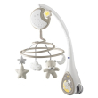 ch gioco next2 dreams neutra