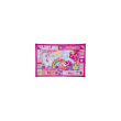 chicco gioco tappeto xxl foresta fantasy
