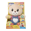 ch gioco abc teddy orso emoz.