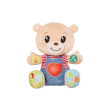 chicco orsetto delle emozioni 1 st