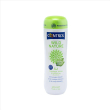 control wild nature gel lubrificante 200 ml