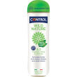 descrizionemassage  gel 3 in 1.  formato 200 ml...