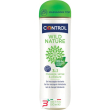 control wild nature massage gel massaggio 3 in 1 200 ml