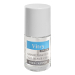 trattamento riparatore unghie pro'expert 10 ml