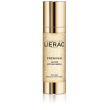 lierac premium la cure crema antieta' globale viso 30 ml