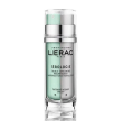 lierac sebologie doppio concentrato purificante imperfezioni 30ml - lierac