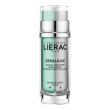 lierac (ales groupe it.) lierac sebologie doppio concentrato jour & nuit 30 ml