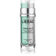 lierac sebologie doppio concentrato giorno & notte purificante viso 30 ml