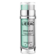 lierac sebologie dopp conc j&n