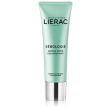 lierac sebologie maschera scrub purificante pelle impura 50 ml