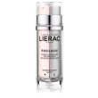 lierac rosilogie doppio concentrato giorno & notte neutralizzante rossori diffusi 30 ml