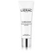 lierac lumilogie maschera illuminante uniformante 50 ml
