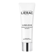 lierac lumilogie maschera illuminante uniformante 500 ml