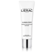lierac lumilogie masque 50 ml