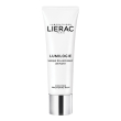 lierac lumilogie masque 50 ml