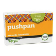 pushpan virya 60cpr