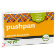 pushpan virya 60 compresse