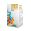 attivaflor platinum 20 capsule - integratore di fermenti lattici vivi