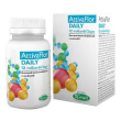 attivaflor daily 30cps