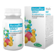 attivaflor daily 30cps