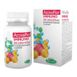 sangalli attivaflor immuno 30 capsule