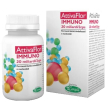 attivaflor immuno 30cps