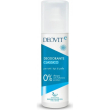 deovit e - deodorante classico spray 100 ml