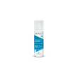 deovit deo classico 100ml 2018