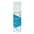 deovit deo classico 100ml 2018
