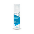 deovit deodorante classico 100ml - spray antisudore e antiodore