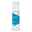 idim deovitáµ‰ deodorante classico pelle normale 100 ml