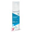 deovit deo classico 100 ml 2018