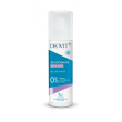 deovit e deodorante delicato 100 ml