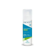deovit - deodorante fresco per pelli stressate spray 100 ml