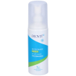deovit deodorante fresco 100ml - spray ipoallergenico per una sensazione di freschezza duratura