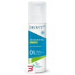 deovit deo fresco 100 ml 2018