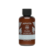 apivita - latte corpo idratante al gelsomino confezione 75 ml