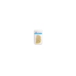 jane spugna naturale 2 pezzi