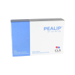 pealip integratore vitamine gruppo b sistema nervoso 20 compresse - varie
