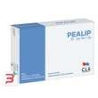 pealip 20 compresse