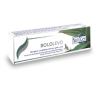 nutrigen bololevo lozione 30g