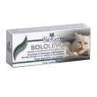 bololevo gatto 30gr - nutrigen