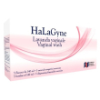 halagyne lavanda vaginale 5 flaconi x 140 ml