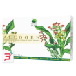 allogen 50 compresse