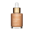 clarins fondotinta skin illusion spf15 n.108,5 cashew