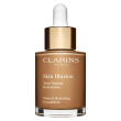 clarins skin illusion teint naturel hydratation