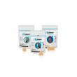 zylkene chews 450 mg 14 tavolette