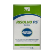 risolvo ps - trattamento per costipazione cronica 10 bustine 30 ml
